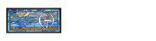  Unitarian Universalist Fellowship of Galveston County